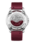 Seagull Ocean Series Pro "Dragon Kings of the Four Seas" Dragon-scale Dial 300m Waterproof Dive Watch 44mm
