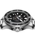 Seagull Ocean Series Pro 300m Waterproof Dive Watch 41mm