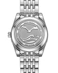 Seagull Ocean Series 1984 Antarctic Expedition 200m Waterproof Dive Watch 40mm