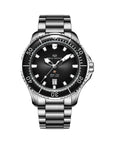 Seagull Ocean Series Pro 300m Waterproof Dive Watch 44mm