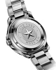 Seagull Ocean Series Pro 300m Waterproof Dive Watch 44mm