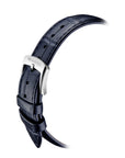 Seagull Chinese 24 Solar Terms Star Astronomical Celestial Phenomena Watch 42mm
