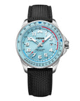 Seagull x Csair Collaboration Sky Series Tachymeter Watch 42mm