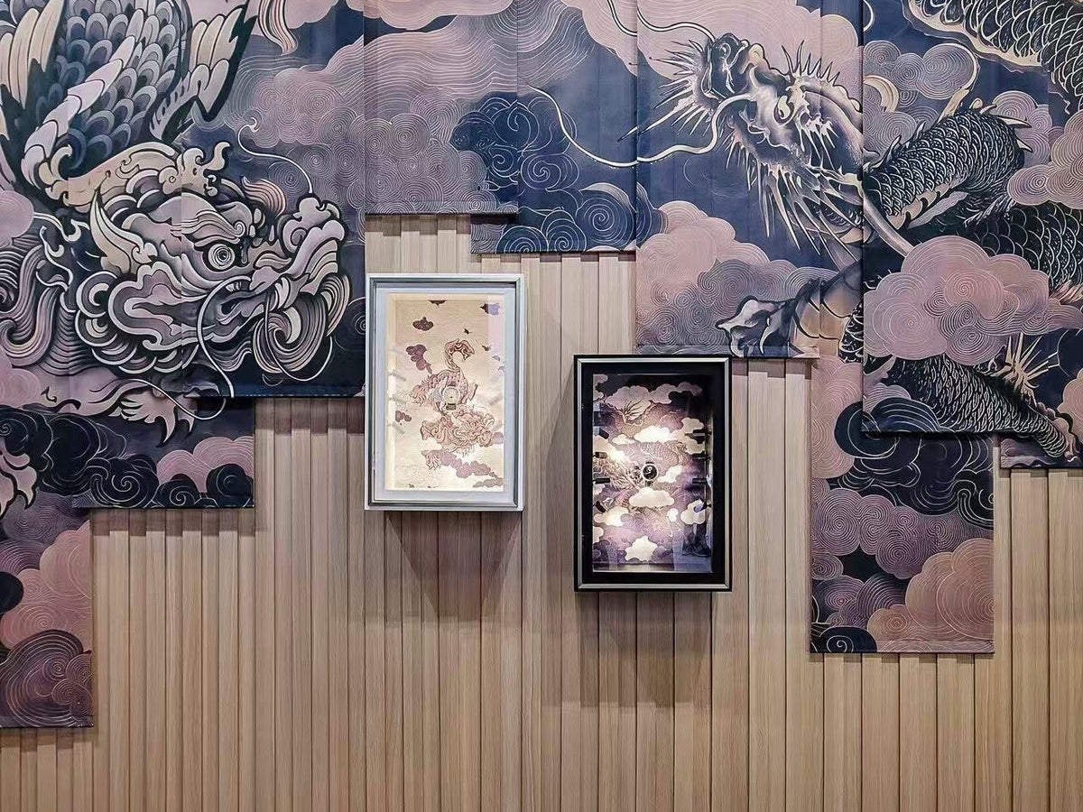 From OEM to Authorship: The Real Shift in Chinese Mechanical Watchmaking
