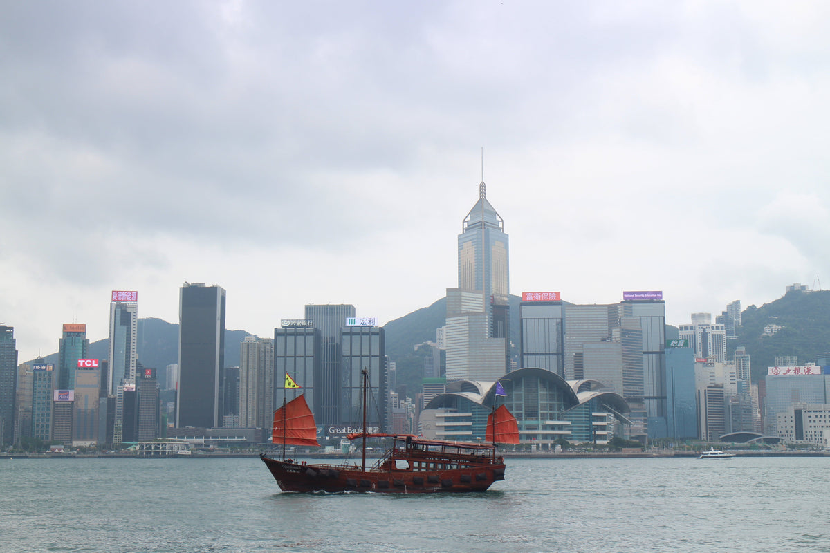 2026 Hong Kong Watch & Clock Fair Preview: Where Independent Watchmaking Meets the Next Supply Chain