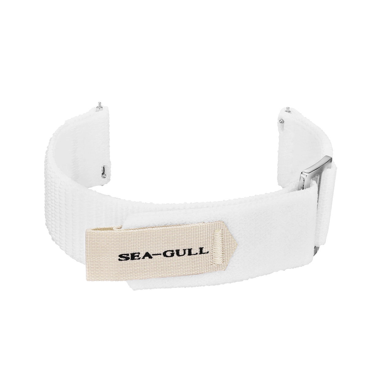 Seagull Ocean Series Pro "Dragon Kings of the Four Seas" Dragon-scale Dial 300m Waterproof Dive Watch 44mm