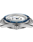 Seagull 1984 Antarctic Expedition Engraved Dial 200m Waterproof Special Edition Dive Watch 40mm