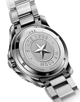 Seagull Ocean Series Pro 300m Waterproof Dive Watch 41mm