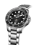 Seagull Ocean Series Pro 300m Waterproof Dive Watch 41mm