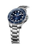 Seagull Ocean Series Pro 300m Waterproof Dive Watch 41mm