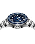 Seagull Ocean Series Pro 300m Waterproof Dive Watch 41mm