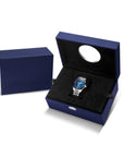 Seagull Ocean Series 1984 Antarctic Expedition 200m Waterproof Dive Watch 40mm