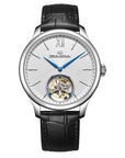 Seagull Artisan Heritage Series Free-sprung Silicon Hairspring Tourbillon 42mm