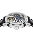 Seagull Artisan Heritage Series Skeleton Coaxial Toubrlioon 42mm