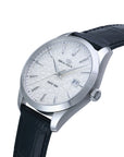 Seagull Qingjia Series Shards of Time Dress Watch 40mm