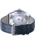 Seagull Qingjia Series Shards of Time Dress Watch 40mm