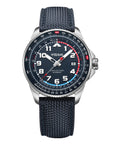 Seagull x Csair Collaboration Sky Series Tachymeter Watch 42mm