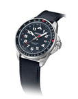 Seagull x Csair Collaboration Sky Series Tachymeter Watch 42mm