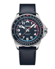 Seagull x Csair Collaboration Sky Series Tachymeter Watch 42mm