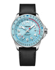 Seagull x Csair Collaboration Sky Series Tachymeter Watch 42mm