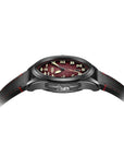 Seagull Warpath Serirs Han Dynasty Chinese Style Dial Watch 43mm