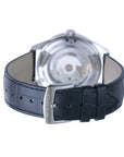 Seagull Qingjia Series Shards of Time Dress Watch 40mm